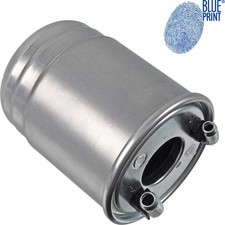Blue Print ADU172319 Kraftstofffilter für MERCEDES BENZ SPRINTER G KLASSE W461