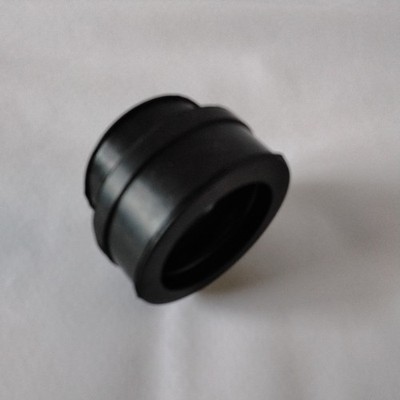 AF Rayspeed 30 mm stepped carburettor rubber 40mm/35mm I/D (Free Postage)