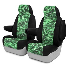 For Chevy Suburban 21-24 Seat Cover Mossy Oak 1st Row Elements Largemouth Custom For Chevy Suburban 21-24 Seat Cover Mossy Oak 1st Row Elements Largemouth Custom