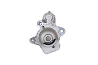 Walker Anlasser Starter 1.3 Kw FüR Alfa Romeo Stelvio 2.0 Q4 Giulia