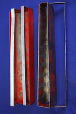 1920s Snap On Vintage Socket Holder 1969 Double Row Kta-219 Socket Holder