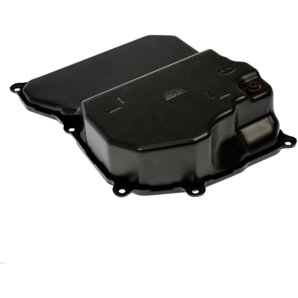 Pan de aceite de transmisión Dorman 265-895 para modelos seleccionados de Volkswagen 11-21 Foto 4 de 4