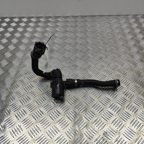 BMW X5 F15, F85 2015 Wasserpumpe 9197085