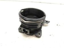 MERCEDES-BENZ GLC X253, C253 Luftmassenmesser A6420900344 2.99 Diesel 29921528 MERCEDES-BENZ GLC X253, C253 Luftmassenmesser A6420900344 2.99 Diesel 29921528