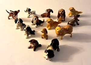 Hagen Renaker | eBay