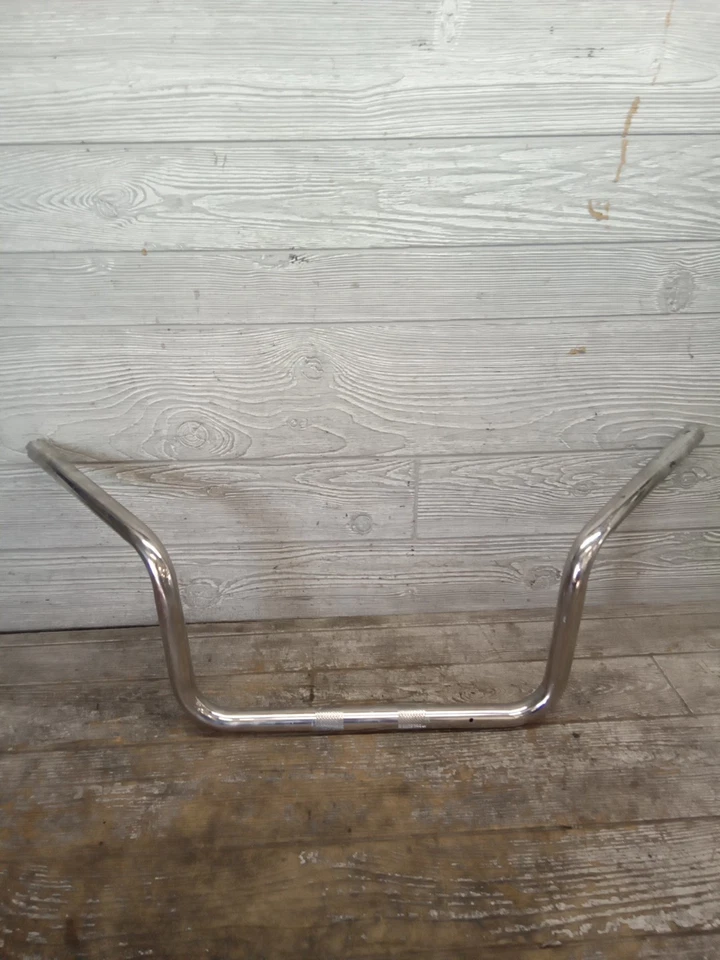 Harley Davidson Tri Glide 2022 manillar delantero principal del piloto  Foto 4 de 4