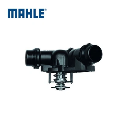 Mahle Thermostat für BMW E36 E46 E39 E60 E61 E38 E65-67 X3 X5 Z4 M50 M52 M54 - Bild 1 von 4