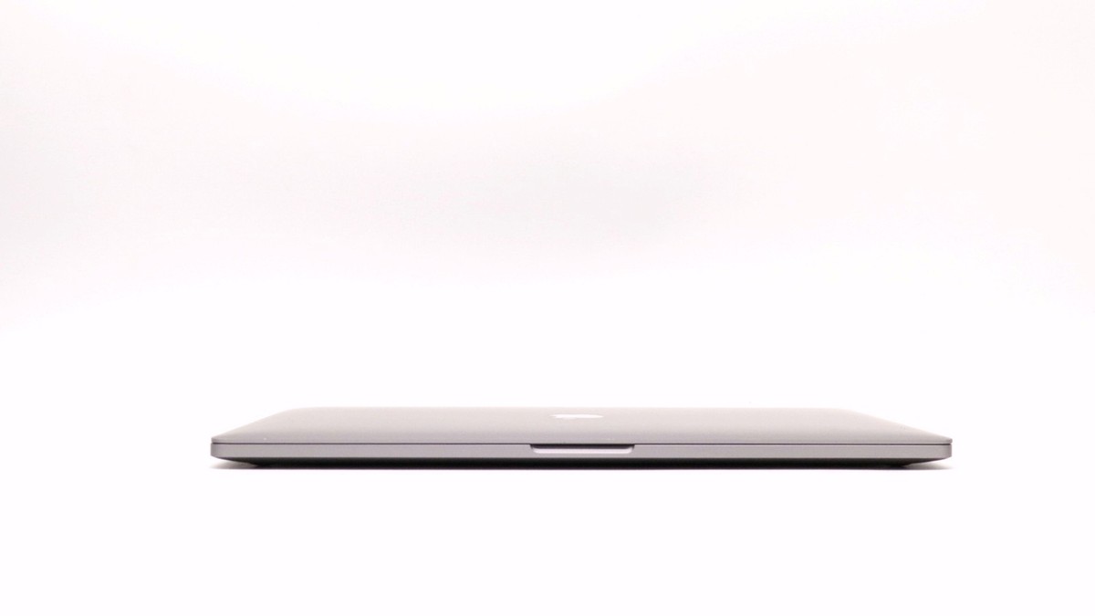 MacBookPro16 Core i7 1TB メモリ64GB A2141 Apple MacBook Pro A2141 16 Core i7 64GB 1TB Gray 2019 | eBay
