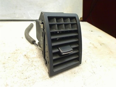 Touareg 7L Luftausströmer Lüftungsgitter Vorne Rechts 7L6819704D VW 7L Touareg