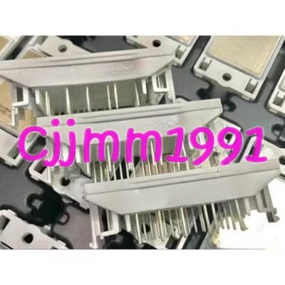 1PC NEW BACHOFEN P849A4904 module  *cc