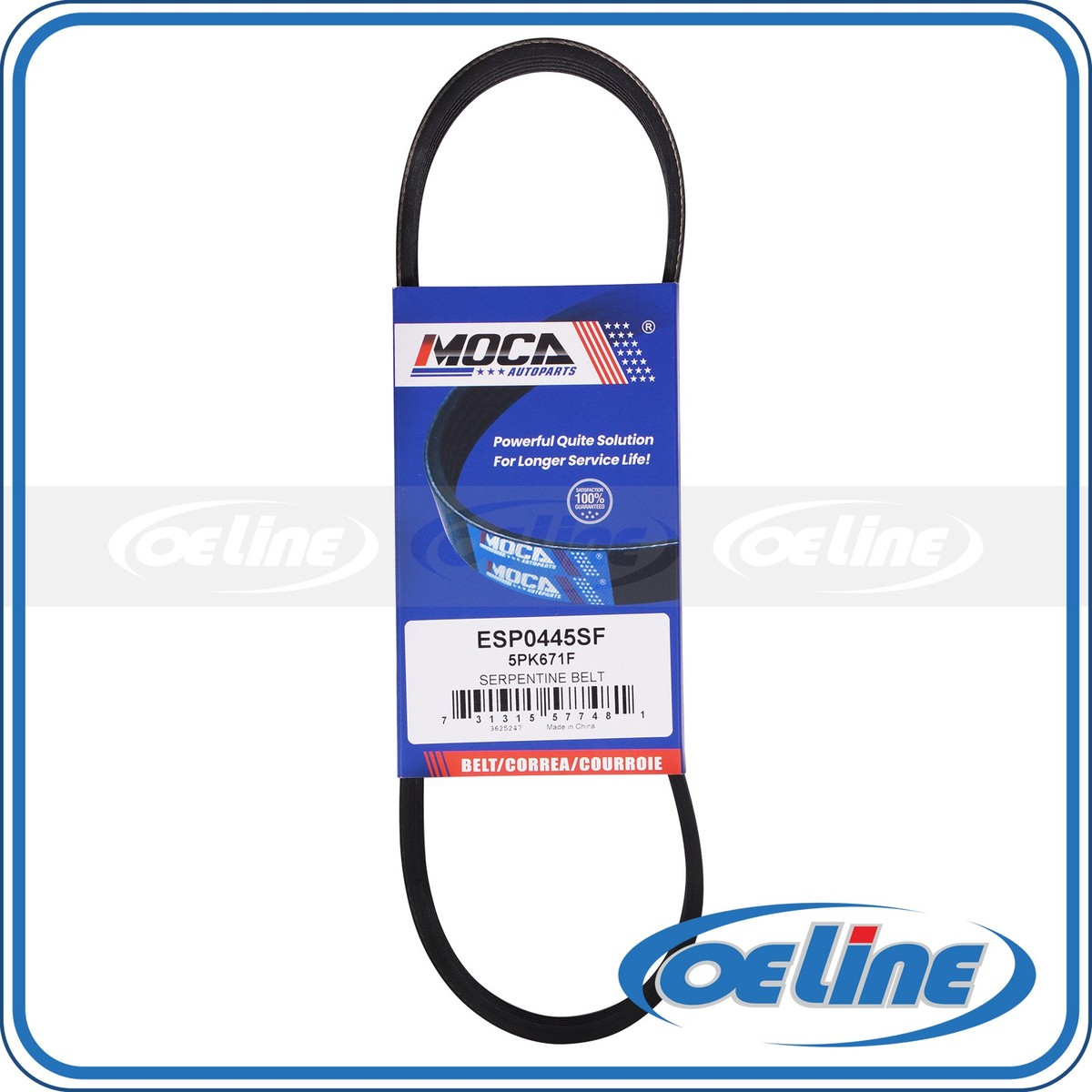 beet 35π　セパハン Amazon.com: OMB Warehouse Pit Parts Split Sprocket - 72 Tooth - 35