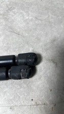 Verin de hayon / de capot Volkswagen GOLF