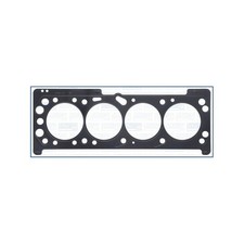Joint de culasse Opel ASTRA