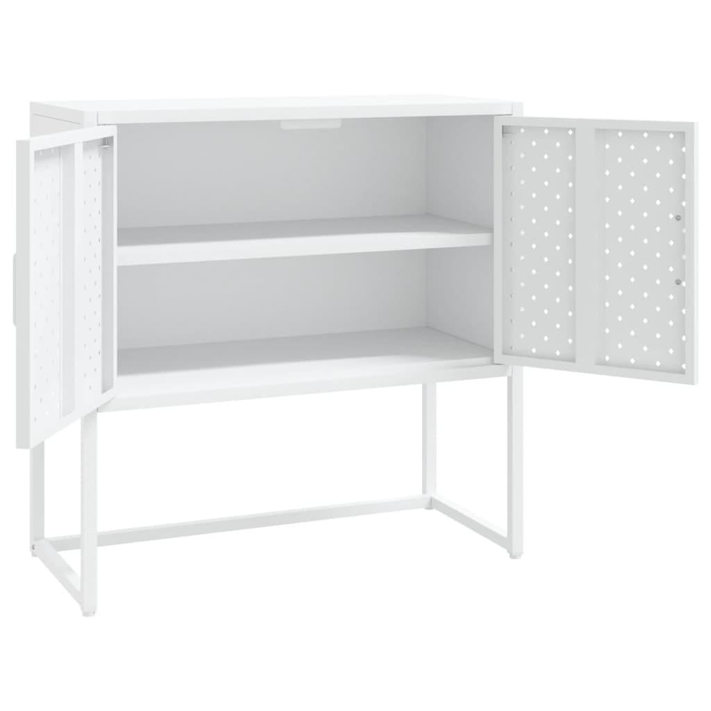 Picture 4