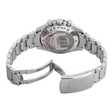 OMEGA Speedmaster Professional 3595.52 Watches Apollo 13 with Box 6