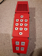Merlin electronic game - Palitoy - boxed with instructions, tested and working