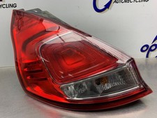 Rückleuchte links Ford Fiesta VI CB1, CCN C1BB13405AE P23133270