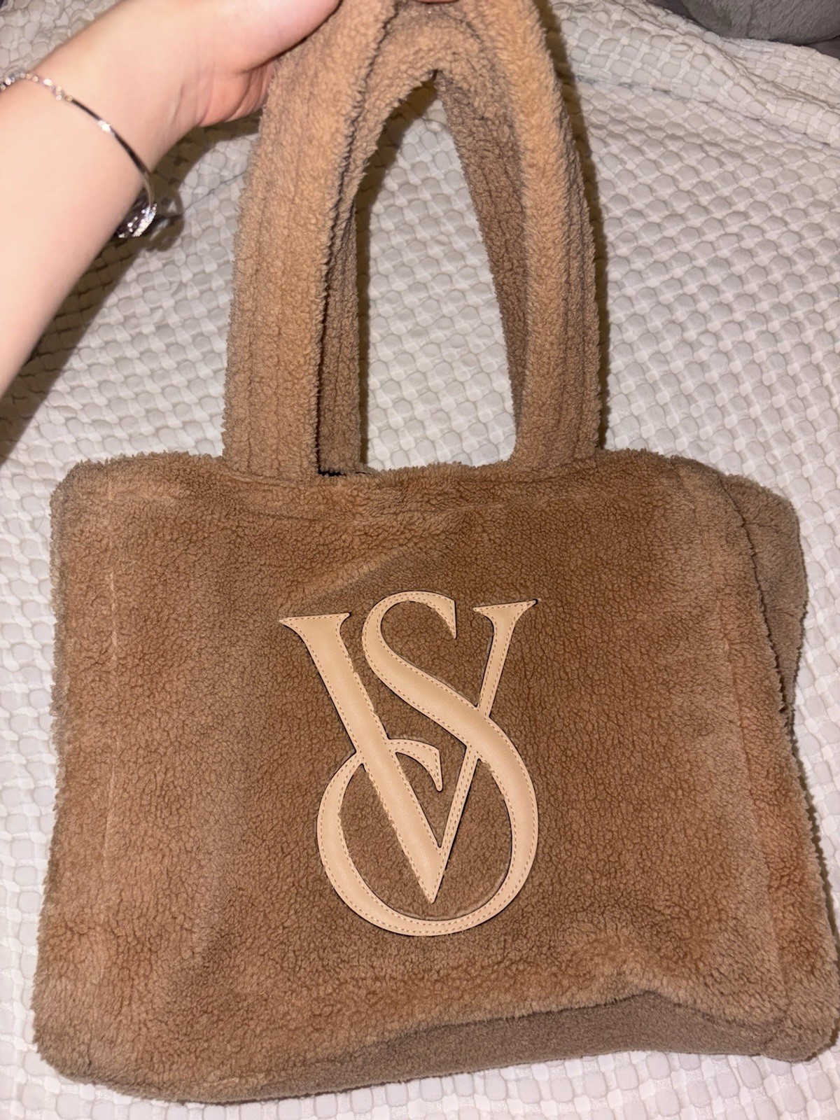 Victoria's Secret  Tote Bag