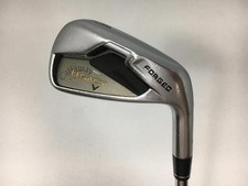 Callaway LEGACY Iron Set 6  9.P GS95 R-300  777 Golf Clubs