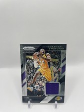 Panini Extends Exclusive NBA Trading Card License 8