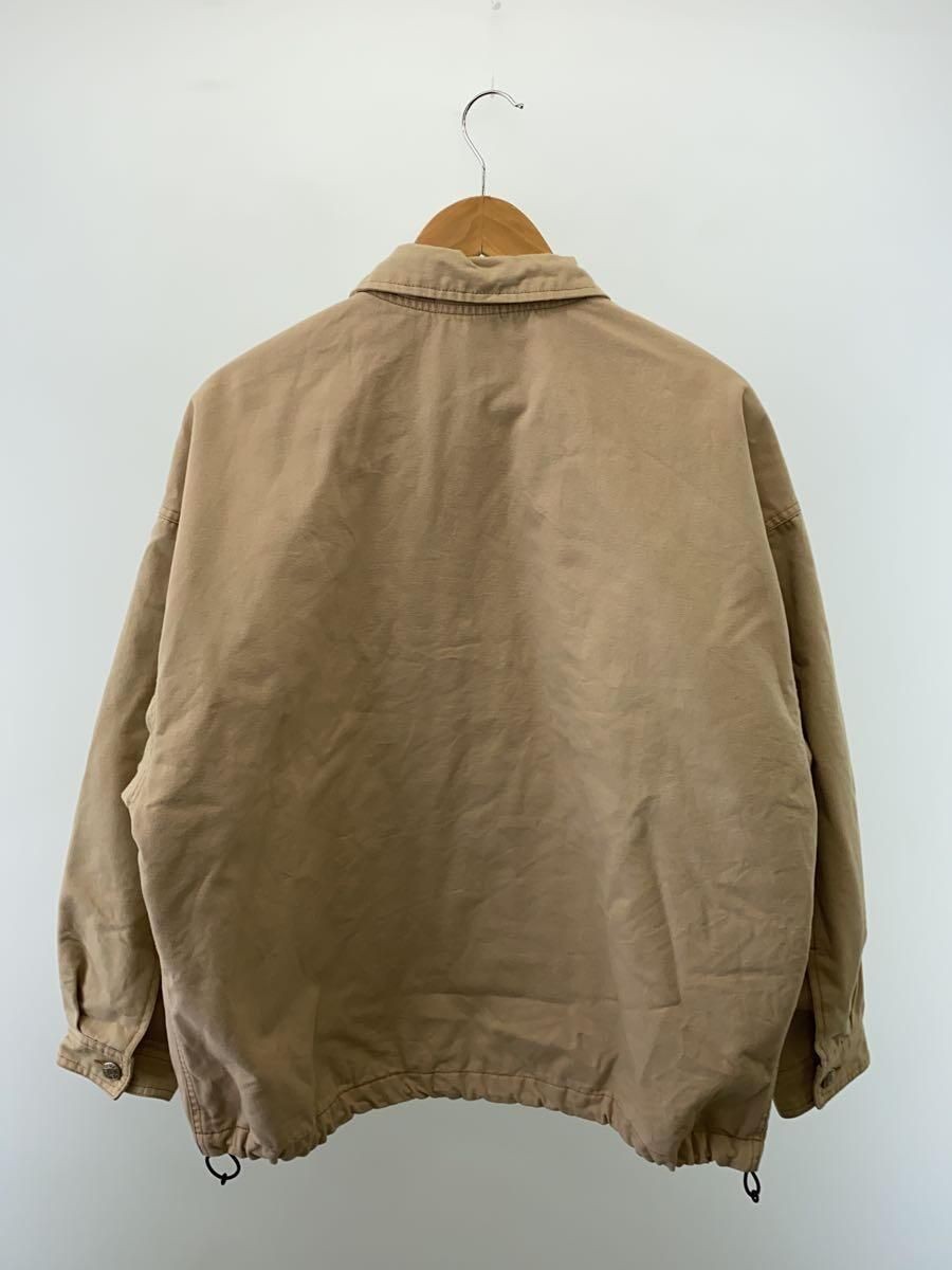 Bs INTERNATIONAL altra giacca S cotone 105241021010 usata