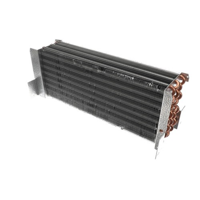 #ad EVAPORATOR COIL 028523 Genuine OEM Replacement Part $557.75