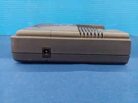 NEC PC Engine PI-TG3 Game Console with Controller & Cables Used