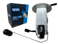 FPA-1061 Fuel Pump Assembly for 2009-2014 Kawasaki Vulcan 1700 49040-0035