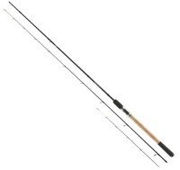 Daiwa Aqualite Method Feeder 3,30M / Bis 100G Feederrute Method-Feederrute Grund