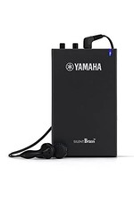 YAMAHA Silent Brass Dedicated Personal Studio STJ NEW