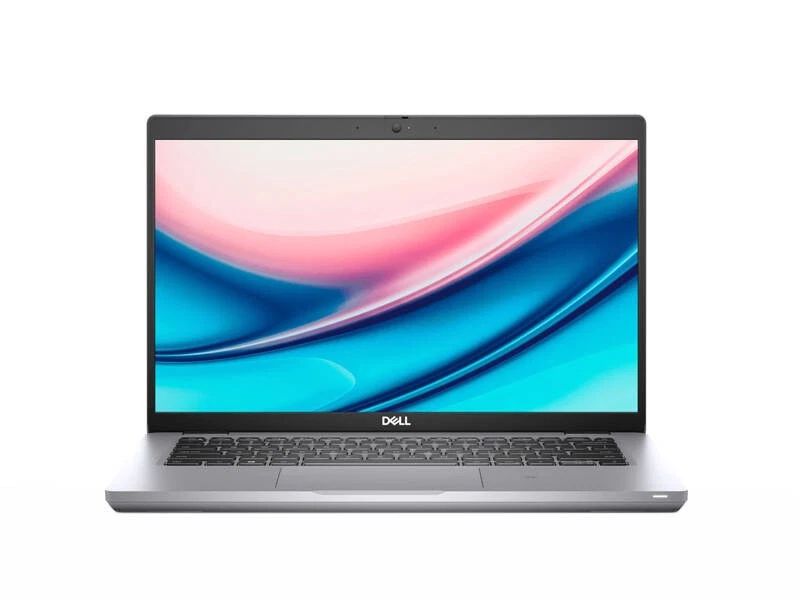Dell Latitude 5421 · i5-11500H · 32GB · 240GB, Foto 2 von 5