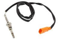 Mapco Sensor Abgastemperatur 88124 FüR VW Transporter T5 7JD T6 Multivan 7JE 7JL
