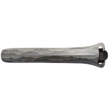 Ass Savers Fendor Bendor Big Rear Mudguard - Durable Polypropylene,