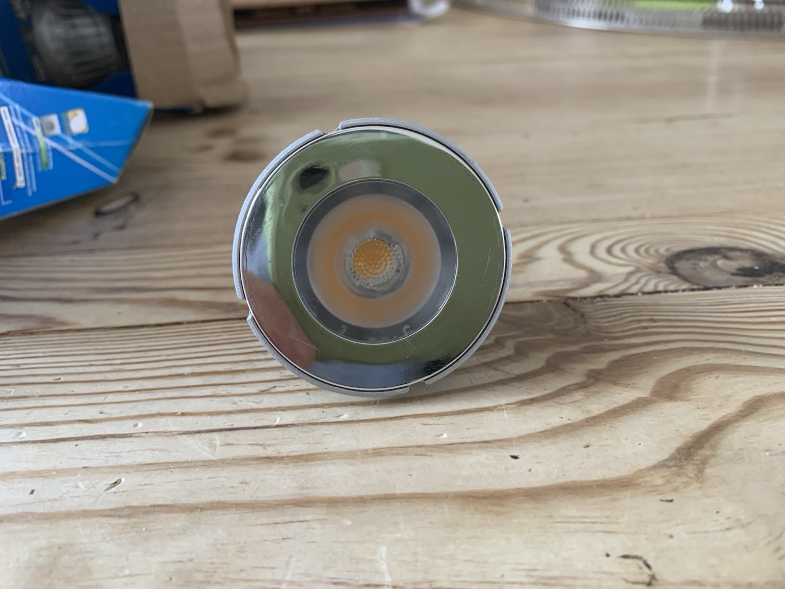 Picture 6 of 6