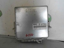 Moteur Rover 620