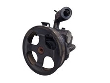 Pompe direction assistée Mitsubishi GRANDIS