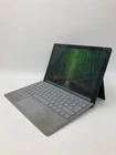 Microsoft Surface Pro 7+ 12.3" Touch i7 11th Gen 16GB RAM 512GB SSD W11 Grade B