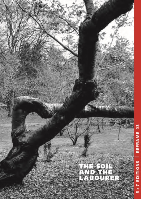 The Soil and the Labourer (Paperback Book)