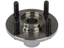 Dorman   Oe Solutions Wheel Hub P N 930 350