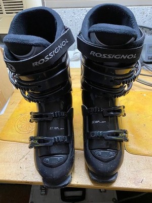 Skischuhe Rossignol Herren 43