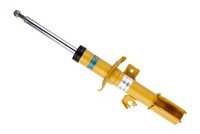 Bilstein StoßDäMpfer 22-279576 Passend FüR Nissan