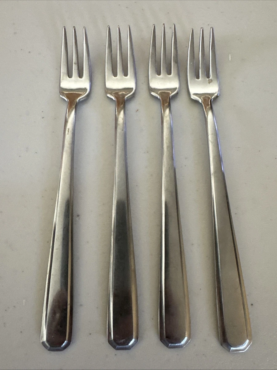 Solingen Single Flatware Pieces for sale | eBay