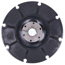 36865012 Flexible Coupling For Ingersoll Rand Doosan P185 P185WJD Air Compressor