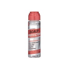 Walker Tape Scalp Protector - 1.4 fl oz, Dab-On 2-Pack