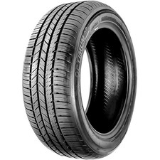 2 Tires Green Max Optimum Hp 18565r15 88h As Performance