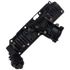 Luftansaugkrümmer for VW T6 2.0 TDI 2015 2016 2017 2018 2019-2023-04L129709E