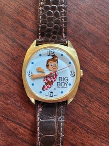Bobs Watches | eBay display picture 1