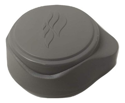 Sundance Spas OEM Cap 780 Series Air Control Knob 2017+