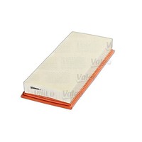 Luftfilter-Einsatz 341 Mm - 142 Mm Valeo FüR U.A. Ford Mondeo