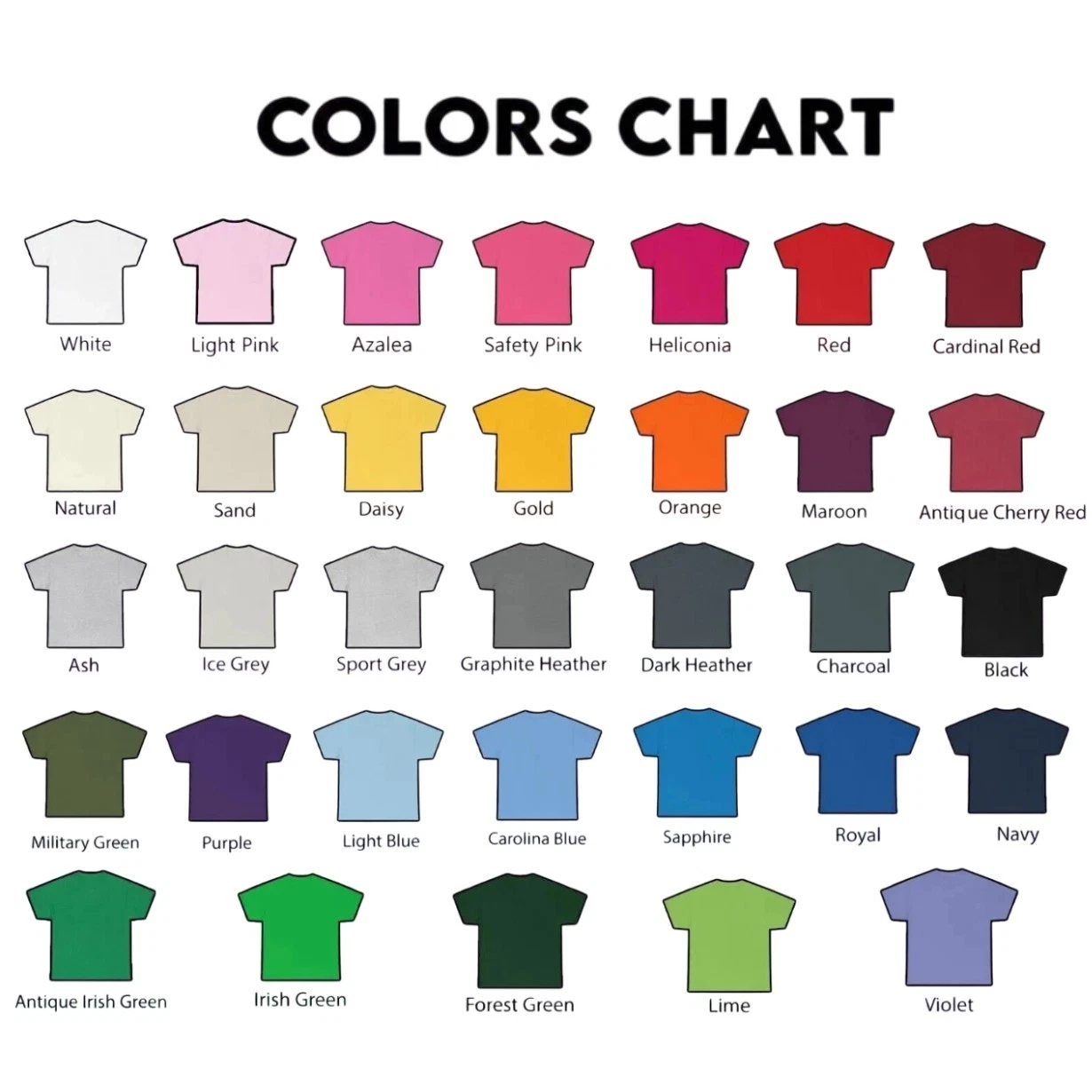 Sadboys Drain Gang Yung Lean Bladee Double Sided T-Shirt Laneway Merch 2026